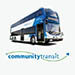Community Transit Everett