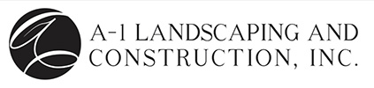 A1 Landscaping and Construction