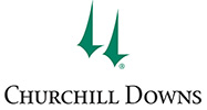 Churchill Downs