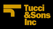 Tucci & Sons Inc