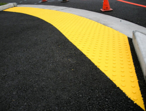 Vanguard’s Most Requested Images