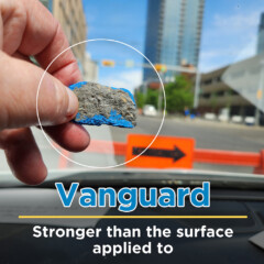 VGA-Stronger-than-the-surface-sm