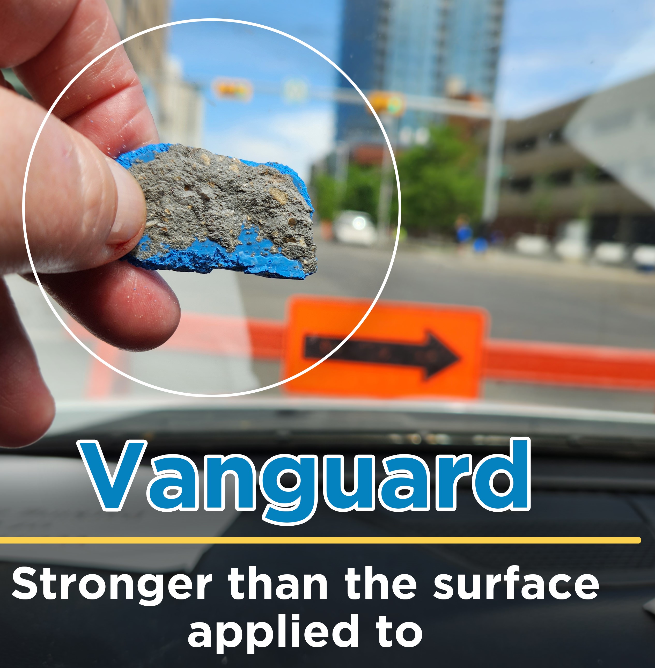VGA-Stronger-than-the-surface