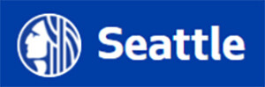 City of Seattle