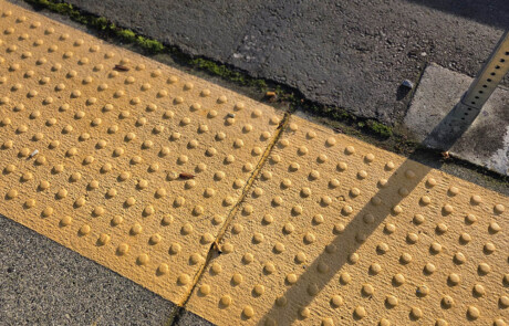 Ash Way Park and Ride, Washington State