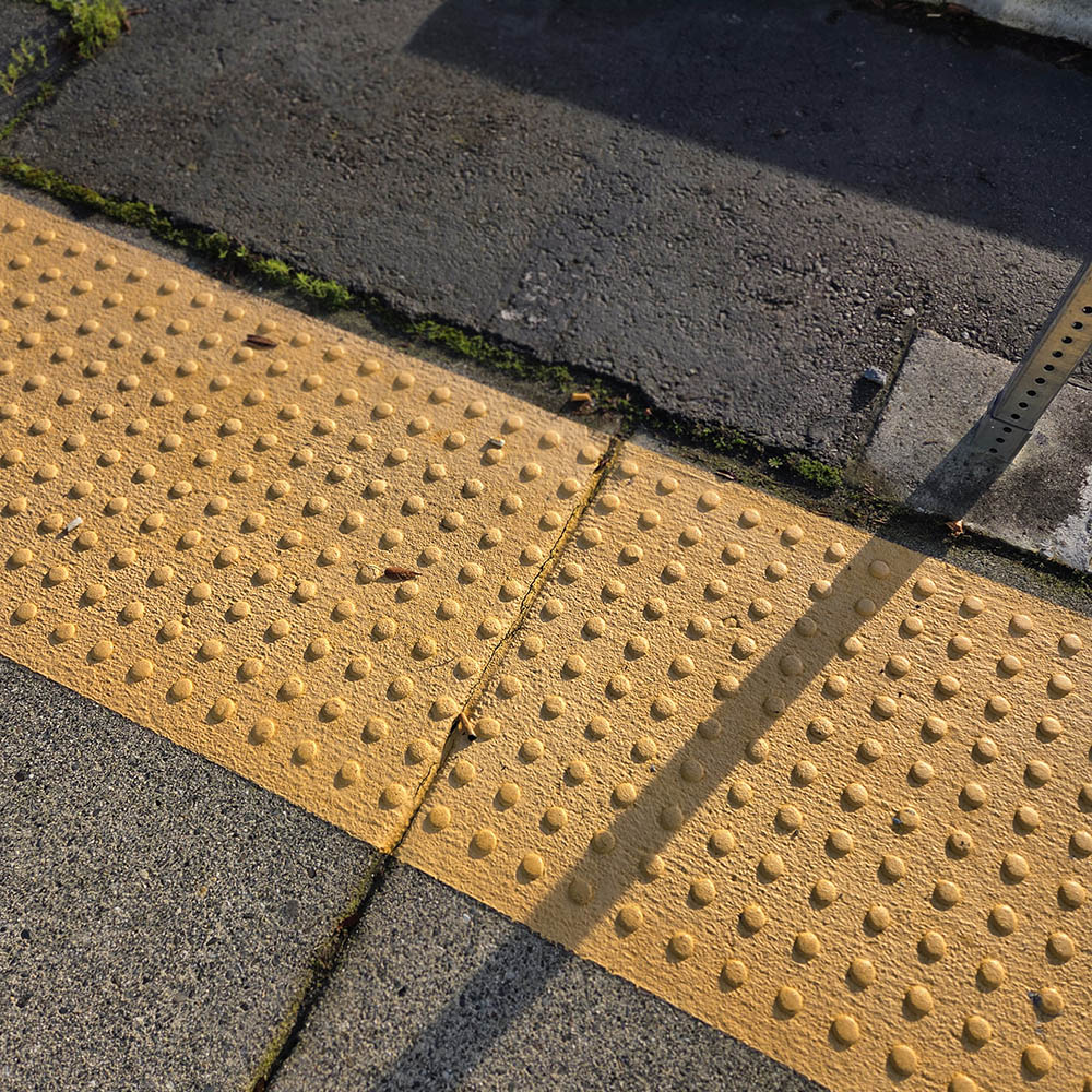 Ash Way Park and Ride, Washington State